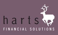 Harts Financial Solutions